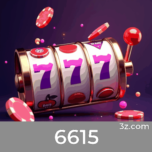 Ofertas Exclusivas de Bônus no 6615: Imperdíveis!