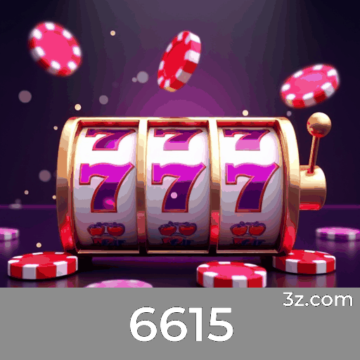 6615: Análise de Esporte e Estratégia de Apostas Eficazes