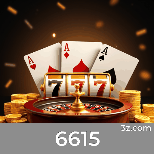 Explorando Experiências Disruptivas e Inovadoras na 6615