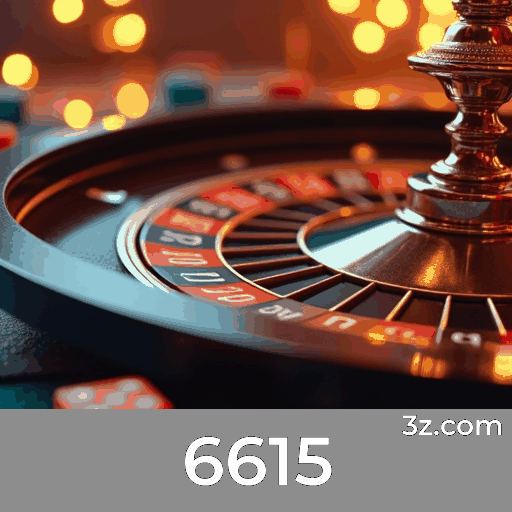 Explorando Experiências Disruptivas e Inovadoras na 6615