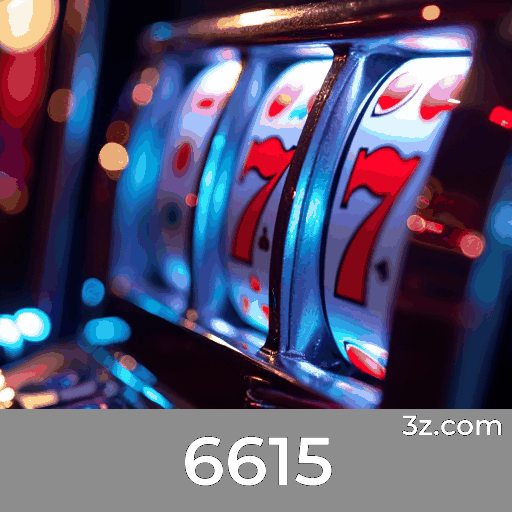 Desbloqueie Privilégios Exclusivos com Sua Conta 6615