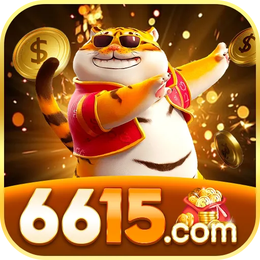 6615 Cassino Online
